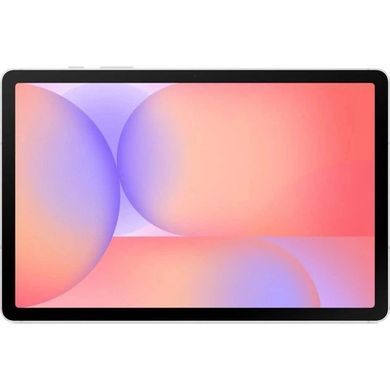 Samsung Galaxy Tab S10 Lite Wi-Fi 6/128GB Silver (SM-X400NZSR)