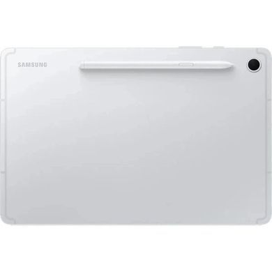 Samsung Galaxy Tab S10 Lite Wi-Fi 6/128GB Silver (SM-X400NZSR)