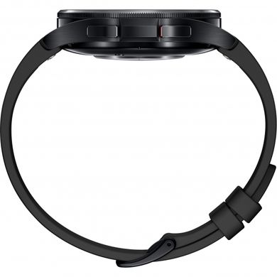 Samsung Galaxy Watch6 Classic 47mm eSIM Black (SM-R965FZKA)