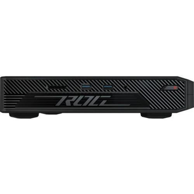 ASUS ROG NUC Gaming (RNUC14SRKU7168A2I)