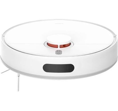 Xiaomi Robot Vacuum S40 (BHR084AEU)