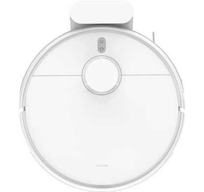 Xiaomi Robot Vacuum S40 (BHR084AEU)