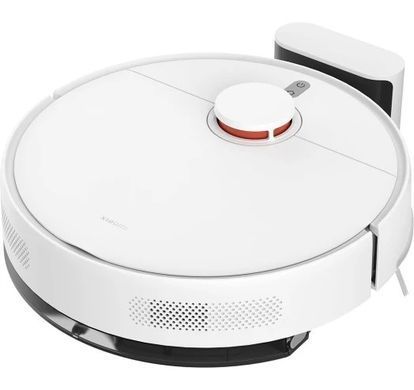 Xiaomi Robot Vacuum S40 (BHR084AEU)