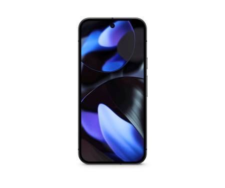 Google Pixel 9 12/256GB Obsidian