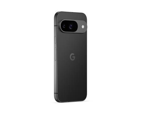 Google Pixel 9 12/256GB Obsidian