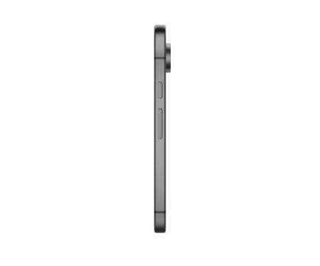 Google Pixel 9 12/256GB Obsidian