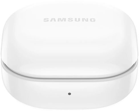 Samsung Galaxy Buds Core White (SM-R410NZWACIS)