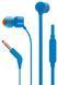JBL Live 100 Blue (JBLLIVE100BLU)
