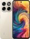 ZTE Nubia V70 8/256GB Gold (UA)