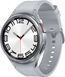 Samsung Galaxy Watch6 Classic 47mm D-Buckle Hybrid Eco-Leather strap (SM-R960NZKA)