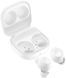 Samsung Galaxy Buds Core White (SM-R410NZWACIS)