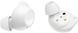 Samsung Galaxy Buds Core White (SM-R410NZWACIS)