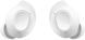 Samsung Galaxy Buds Core White (SM-R410NZWACIS)
