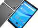 Lenovo Tab M8 HD (2nd Gen) 2/32GB Iron Grey (ZA5G0064GB) (Global Version)