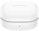 Samsung Galaxy Buds Core White (SM-R410NZWACIS)