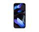 Google Pixel 9 12/256GB Obsidian