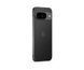 Google Pixel 9 12/256GB Obsidian