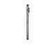 Google Pixel 9 12/256GB Obsidian
