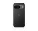 Google Pixel 9 12/256GB Obsidian