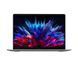 Xiaomi RedmiBook 14 Grey (JYU4534CN)