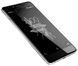 OnePlus X 3/16GB (Black)