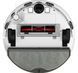 Xiaomi Robot Vacuum S40 (BHR084AEU)