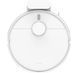 Xiaomi Robot Vacuum S40 (BHR084AEU)