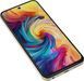 ZTE Nubia V70 8/256GB Gold (UA)