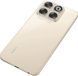 ZTE Nubia V70 8/256GB Gold (UA)