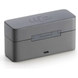 DJI Charging Case for Mic 2 (CP.RN.00000330.01)