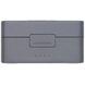 DJI Charging Case for Mic 2 (CP.RN.00000330.01)