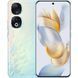 Honor 90 12/512GB Blue