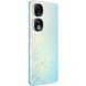 Honor 90 12/512GB Blue