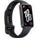 HUAWEI Band 10 Black (55020EEP, 55020EKV)