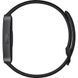HUAWEI Band 10 Black (55020EEP, 55020EKV)