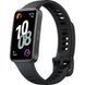 HUAWEI Band 10 Black (55020EEP, 55020EKV)
