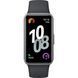 HUAWEI Band 10 Black (55020EEP, 55020EKV)