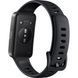 HUAWEI Band 10 Black (55020EEP, 55020EKV)