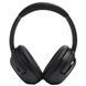 JBL Tour One M2 Black (JBLTOURONEM2BAM)