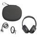 JBL Tour One M2 Black (JBLTOURONEM2BAM)