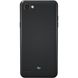 LG Q6+ (LGM700AN.A4ISBK) Black