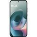 Motorola Moto G77 8/256GB Shaded Spruce (UA)
