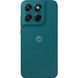 Motorola Moto G77 8/256GB Shaded Spruce (UA)