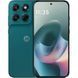 Motorola Moto G77 8/256GB Shaded Spruce (UA)