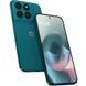 Motorola Moto G77 8/256GB Shaded Spruce (UA)