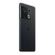 OnePlus 10 Pro 12/256GB Black (Global Version)