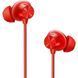 OnePlus Bullets Wireless Z3 Samba Sunset