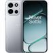 OnePlus Turbo 6 12/256GB Silver