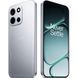OnePlus Turbo 6 12/256GB Silver