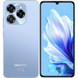 Oukitel C50 8/128GB Blue